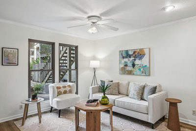 2412 Enfield Rd #3 — photo 3