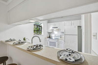 2412 Enfield Rd #3 — photo 4