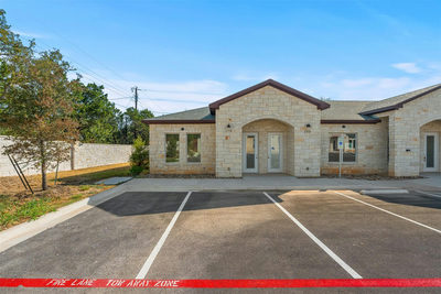 607 Crystal Falls Pkwy #210 — photo 2