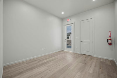 607 Crystal Falls Pkwy #210 — photo 5