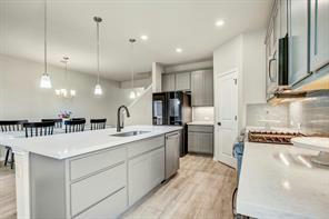1624 Coral Sunrise Trl — photo 3
