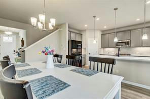 1624 Coral Sunrise Trl — photo 5