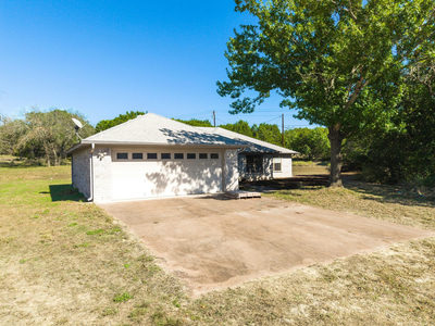 7122 Mountain View Dr — photo 3