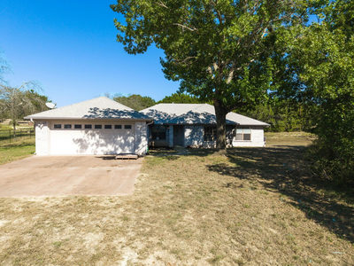7122 Mountain View Dr — photo 2