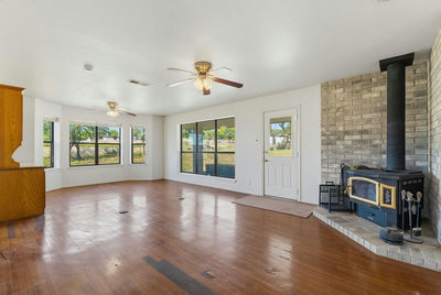 7122 Mountain View Dr — photo 4