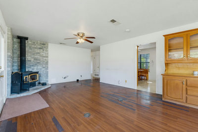 7122 Mountain View Dr — photo 5