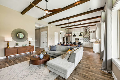 540 Oak Point Ct — photo 3