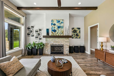 540 Oak Point Ct — photo 5