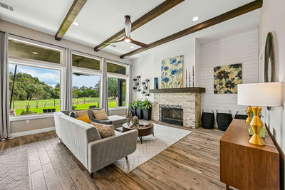 540 Oak Point Ct — photo 4