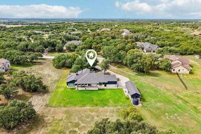 540 Oak Point Ct — photo 2