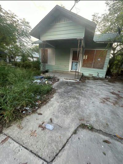 412 Conner St — photo 3