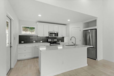 20008 Columbus Ln — photo 5