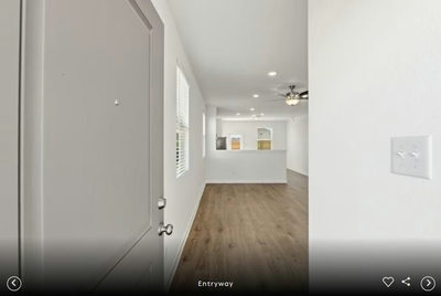 309 Hodge Ln — photo 3