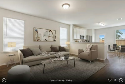 309 Hodge Ln — photo 4