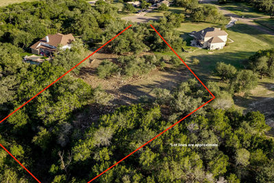 147 Zinnia Ct — photo 5