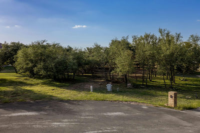 147 Zinnia Ct — photo 4