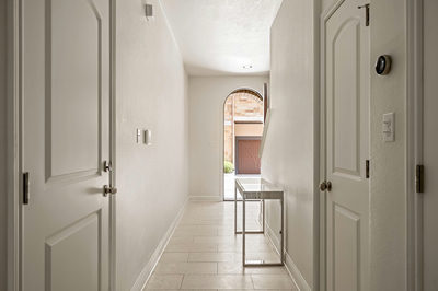 2505 Enfield Rd #12 — photo 4