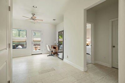 2505 Enfield Rd #12 — photo 5