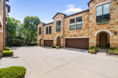 2505 Enfield Rd #12 — photo 3