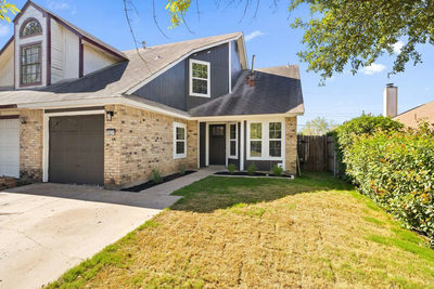 1231 Orchard Park Cir — photo 3