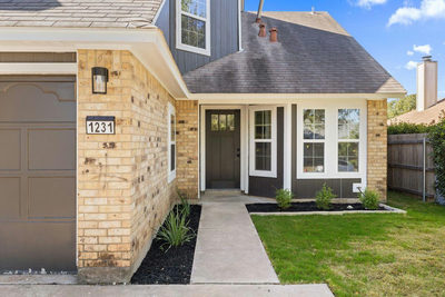 1231 Orchard Park Cir — photo 4