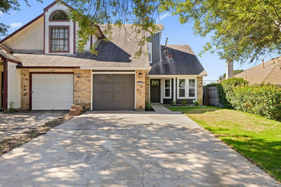 1231 Orchard Park Cir — photo 2