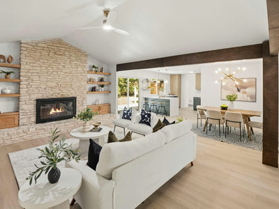 12332 Deerbrook Trl — photo 5