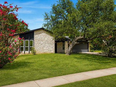 12332 Deerbrook Trl — photo 2