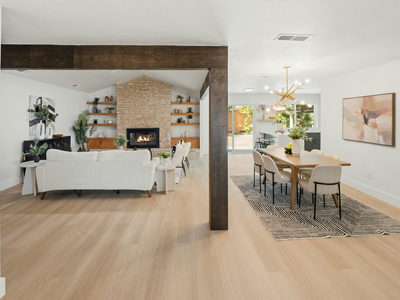 12332 Deerbrook Trl — photo 4