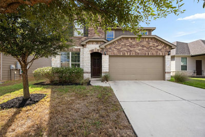 1208 Cliffbrake Way — photo 2