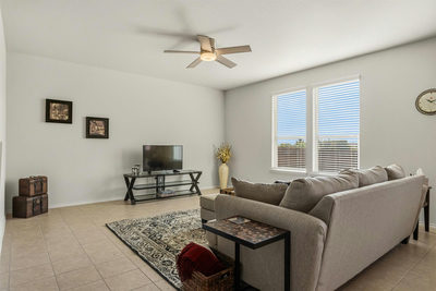 1208 Cliffbrake Way — photo 5