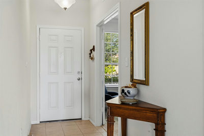 1208 Cliffbrake Way — photo 3