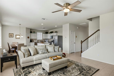 1208 Cliffbrake Way — photo 4