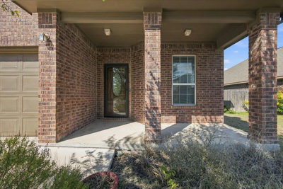 1209 Rhonda Cv — photo 2