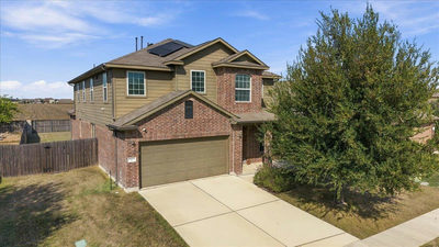 1209 Rhonda Cv — photo 3