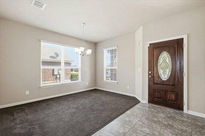1209 Rhonda Cv — photo 4