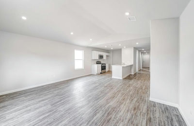 109 Hoodoo Cv — photo 3