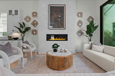 1719 Spyglass Dr #6 — photo 3