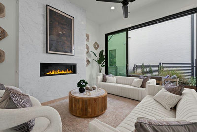 1719 Spyglass Dr #6 — photo 5