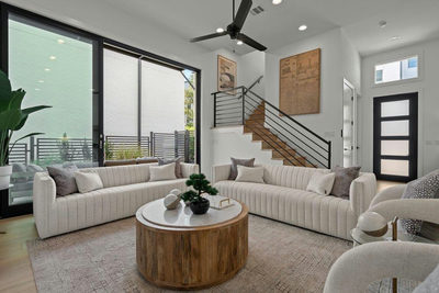 1719 Spyglass Dr #6 — photo 2