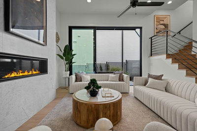 1719 Spyglass Dr #6 — photo 4