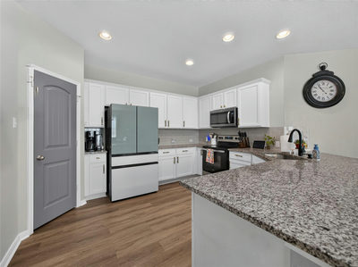 125 Fair Anne Dr — photo 5