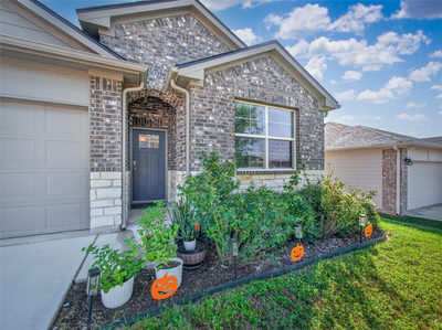 125 Fair Anne Dr — photo 2