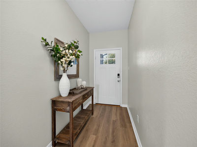 125 Fair Anne Dr — photo 3