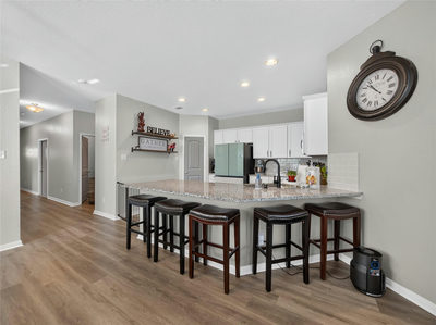 125 Fair Anne Dr — photo 4