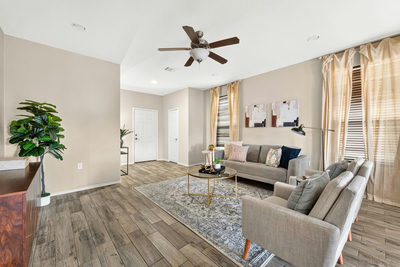 6916 Sunderland Trl — photo 4