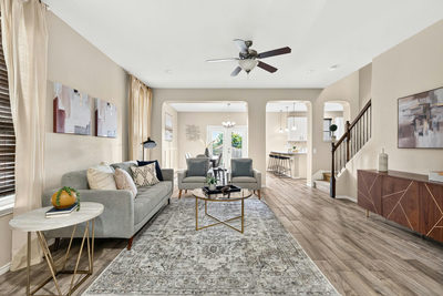 6916 Sunderland Trl — photo 2