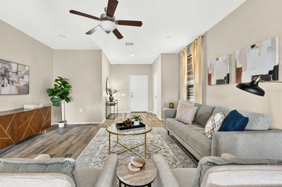 6916 Sunderland Trl — photo 3