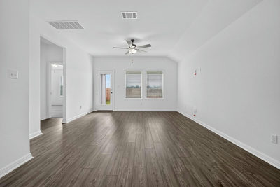 5825 Taunte Dr — photo 3