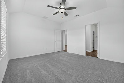 5825 Taunte Dr — photo 5